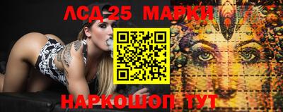 прущие крисы Новозыбков