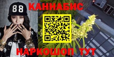 прущие крисы Новозыбков